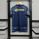 Club América 2024-2025 partido en casa